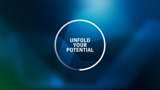 Heidelberg presenteert nieuwigheden voor drupa 24