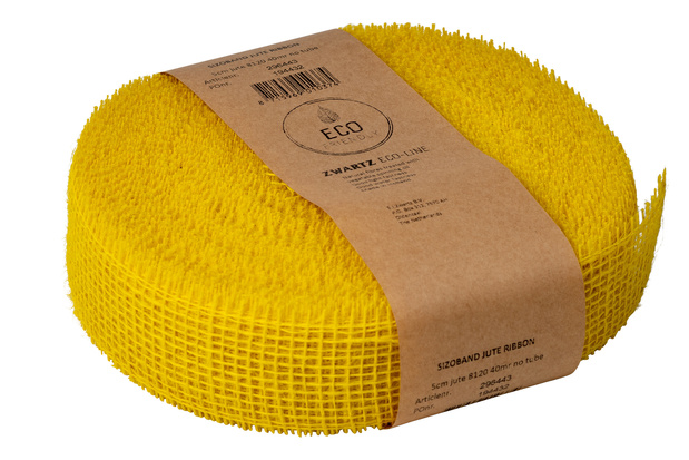 Simpelweg verpakken met een bruine banderol is vaak goed genoeg