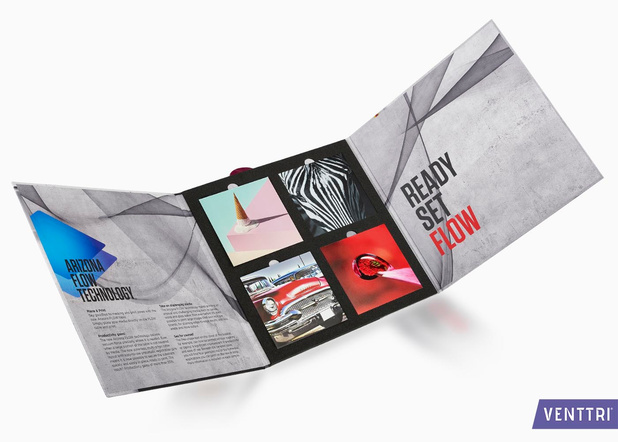 Product lanceren in corona-tijd? Denk in oplossingen!