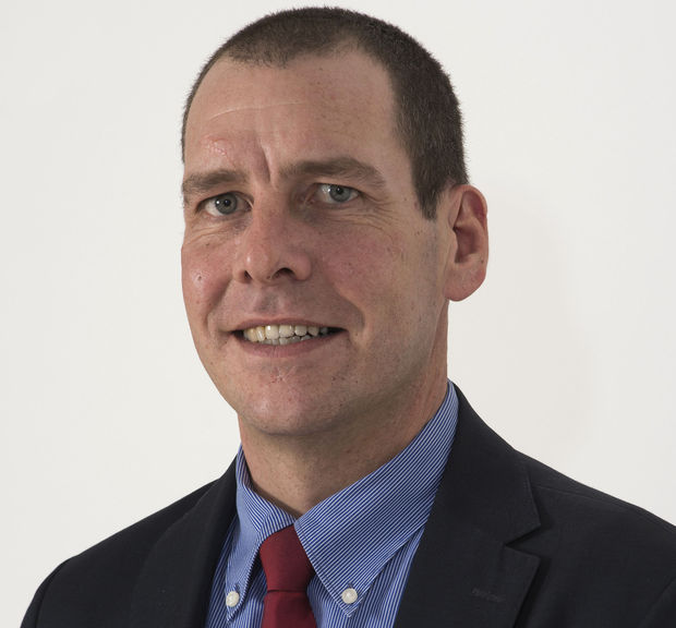 Get Smart: Heidelberg presenteert Smart Print Shop