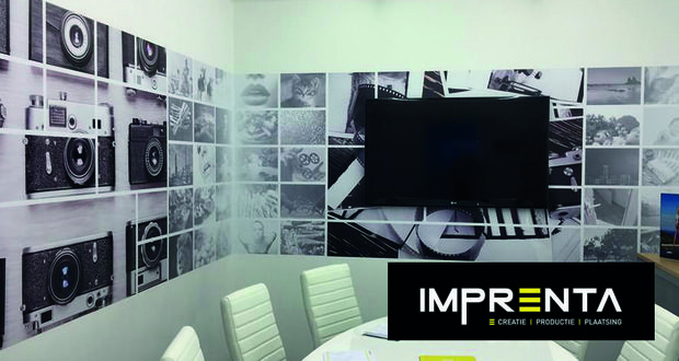 Verschillende locaties beheren? Vraag het aan MultiPress!