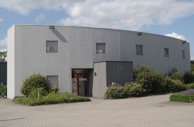 MultiPress stuurt het productie-workflow-systeem aan