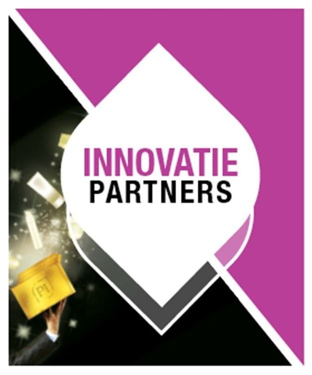 Wie wil jij ontmoeten op PI2016?