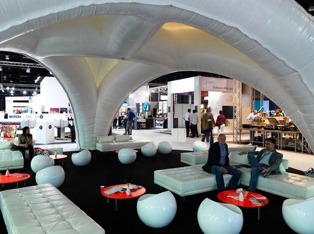 Een bruikbaar "signbad"