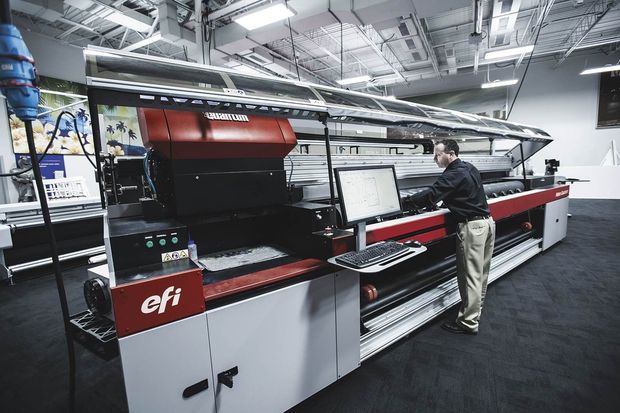 Superieure kwaliteit met een lage Total Cost of Ownership