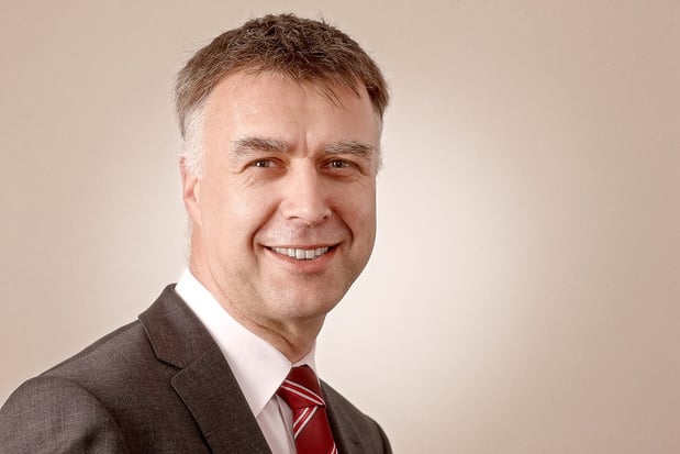 Des plaques en circuit court