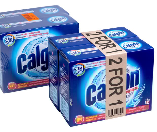 Le banderolage toujours plus en vogue auprès des emballeurs (à façon)