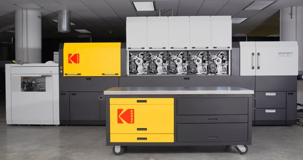 Exigez plus. Donnez plus.