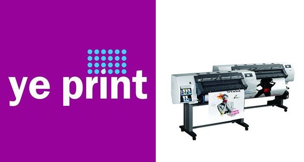 "L'industrie graphique innove, MultiPress évolue avec elle"