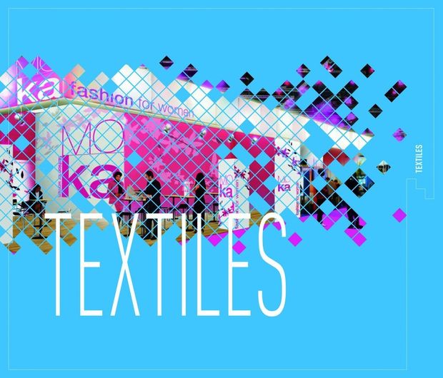 Bâches & textile Coala