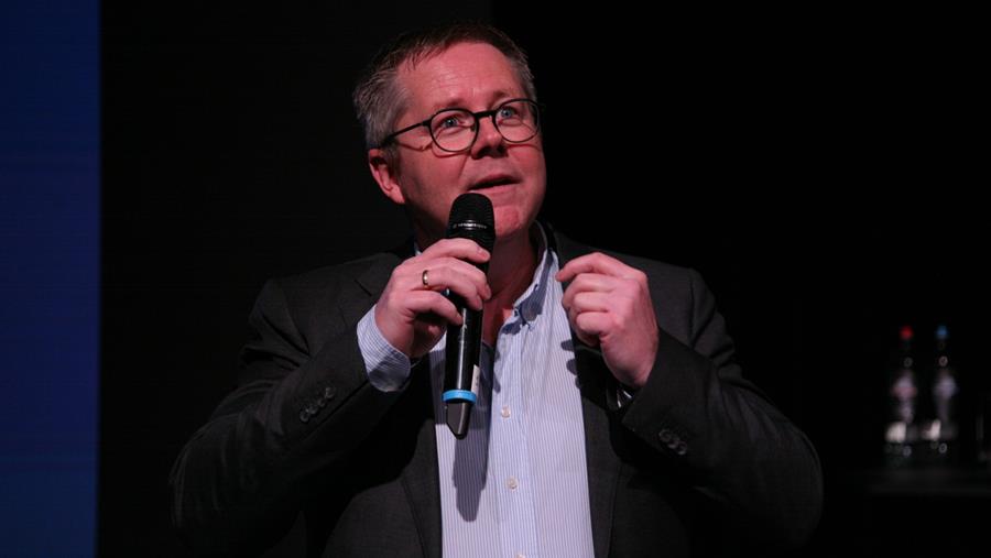 Van onenightstand naar duurzame relatie