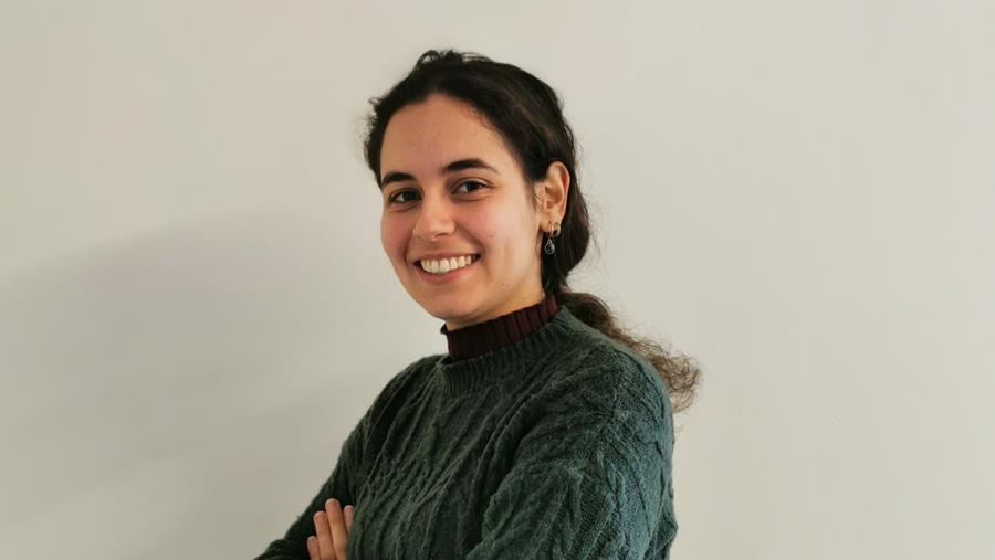 Formation de troisième cycle en (Sustainable) Food Packaging à l'Université de Gand