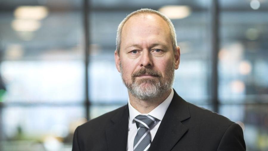 Opinie: "Evenwicht tussen regelgeving en innovatie"