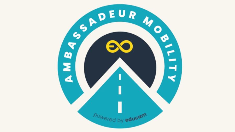 Eerste editie van de Ambassadeursdag