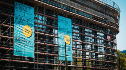 Campagne Open Wervendag 2025 gelanceerd