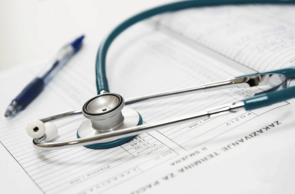 Réforme soins de santé : le GBO reste à la table des négociations et renonce à la grève