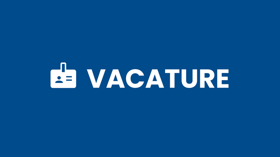  Vacature Gastroenteroloog Hasselt 2026