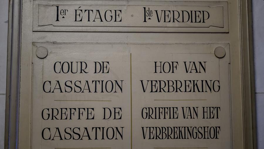 Cassatie: vrijheid van meningsuiting apotheker kan worden beperkt
