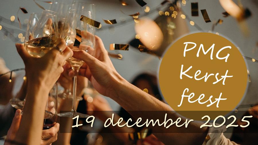 save the date