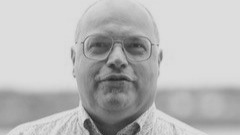 Wanneer VOKA en BVAS vechten om een been...