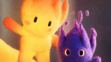 De Warmste Week draait rond onzichtbaar ziek zijn