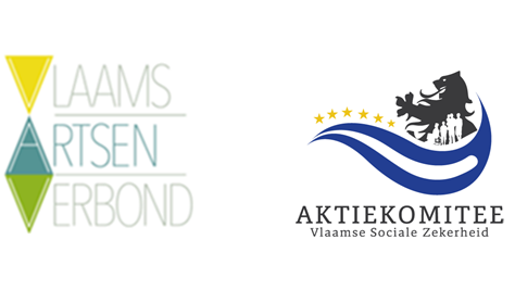 Is dit land langdurig ziek?