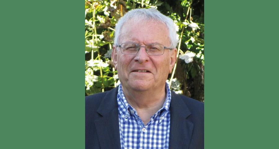 Stop met het viseren van artsen-specialisten