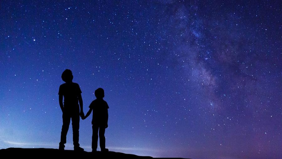 Wetsvoorstel wil erkenning stilgeboorte humaniseren