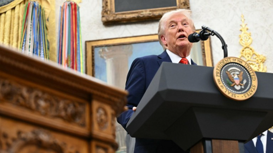 Pfizer réduit le prix de ses médicaments aux États-Unis