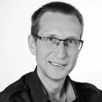 Het echte verhaal achter 'ontslag wegens autisme'