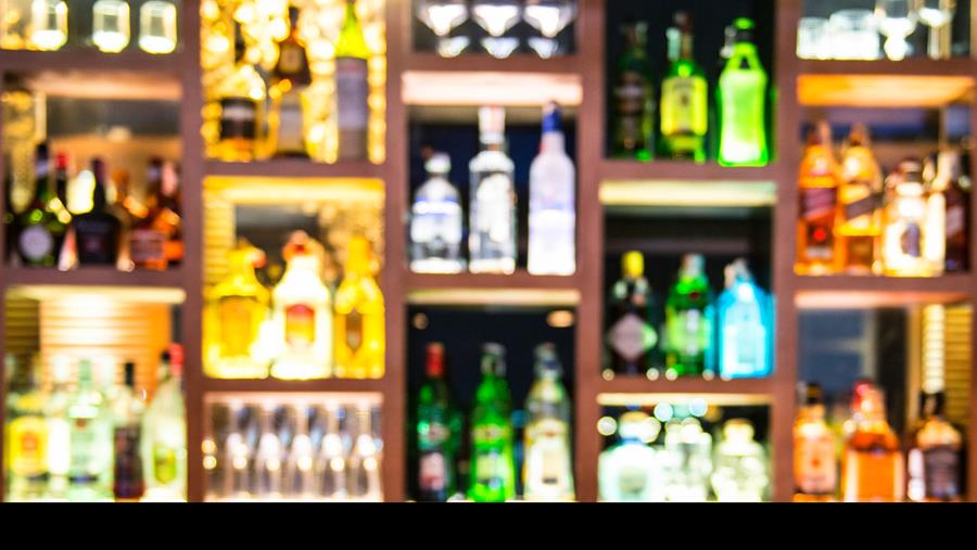 Le lobby de l'alcool a tenté d'influencer Sciensano