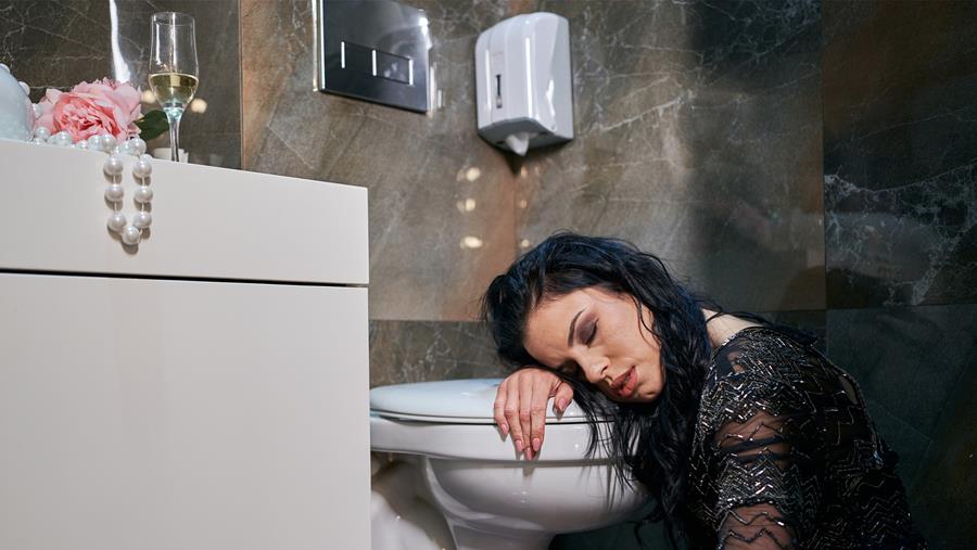 Trois mesures pour renforcer les soins aux assuétudes