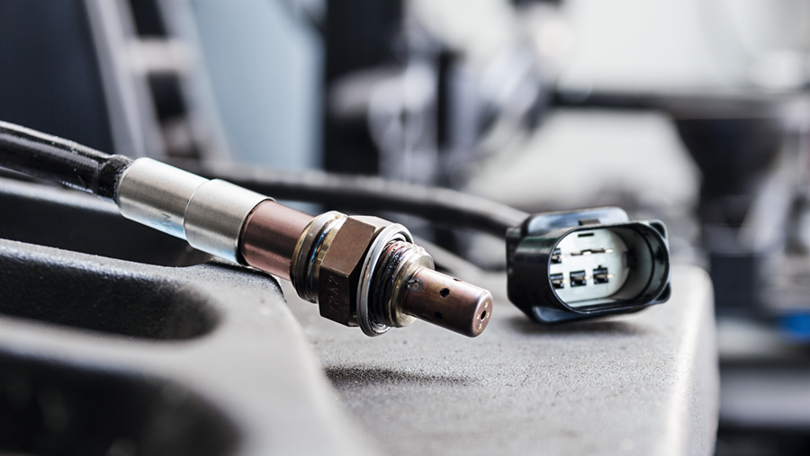 NTK Vehicle Electronics breidt gamma lambdasensoren uit