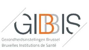 Gibbis: un calme précaire avant la tempête [MAHA 2025]
