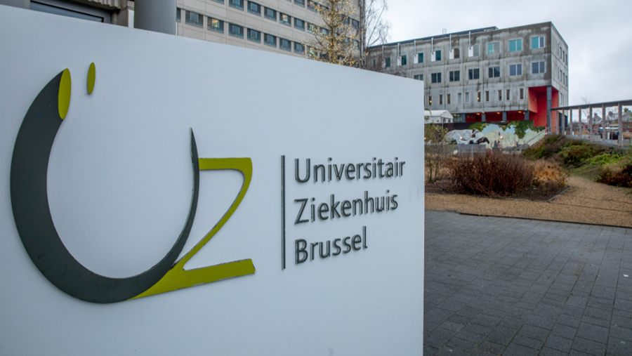 Gerechtelijke stappen tegen UZ Brussel na verwisseling spermastalen