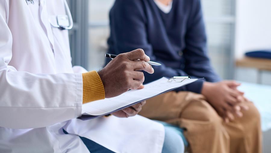 Geldboete dreigt voor patiënten die niet meewerken aan fraudeonderzoek bij zorgverleners