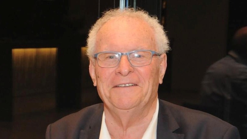 La prévention, pilier oublié de notre politique de santé