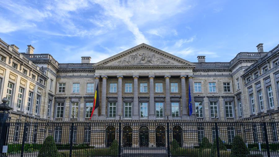 Rejet de la proposition de loi visant à reconnaître le droit à l'interruption de grossesse dans la Constitution