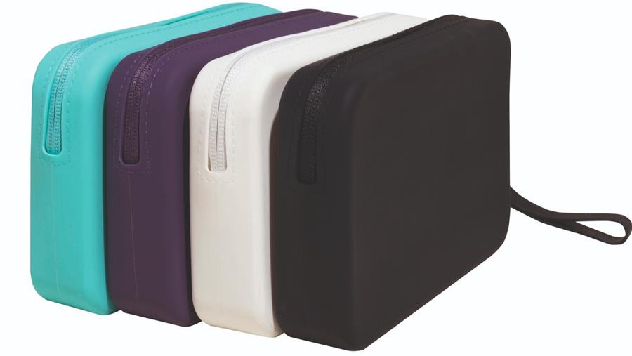 Ontdek alle nieuwtjes van Exacompta