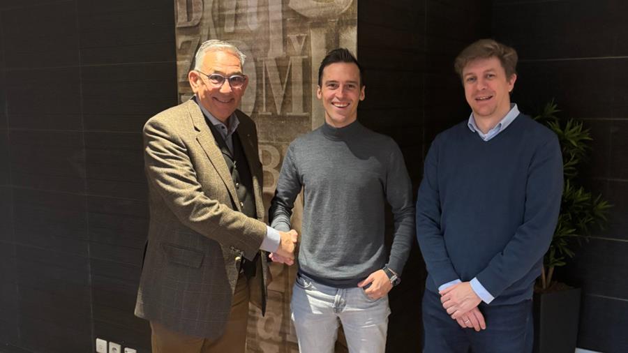 Pro-Mailing neemt Vlaamse Post over