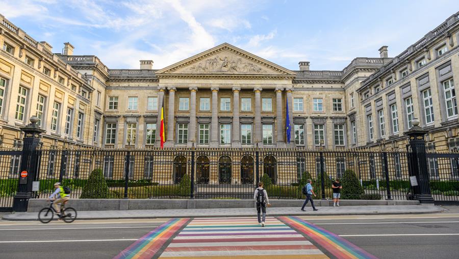 Resolutie voor terugbetaling raadpleging over (peri)menopauze