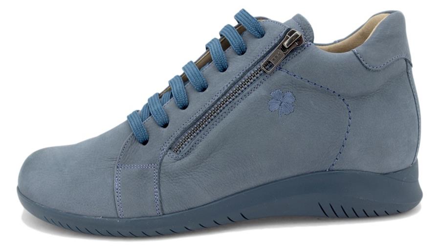 PieSanto: des chaussures qui font le bonheur des pieds