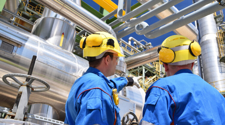 Essenscia juicht ondersteuning voor transitiecontracten toe