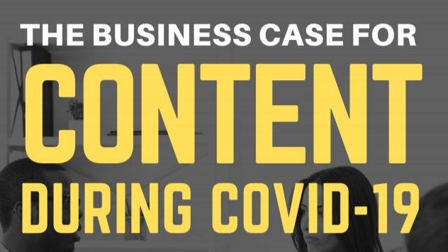 8 argumenten om het marketingbudget op peil te houden