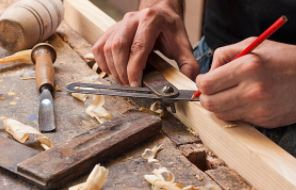 5.1 CONCEPT EN PROTOTYPE UITWERKEN